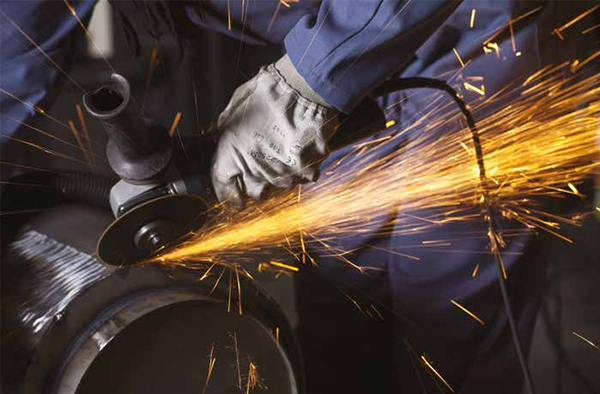 真火壁爐有哪些材質？有什么區別？